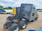 2024 International LT625 Semi Truck