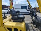 2008 Hyster ER H50FT Forklift