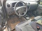 2011 Chev Colorado