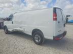 2005 Chev Express G3500
