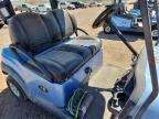 2020 Club Car Tempo Lithium