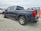 2023 GMC Sierra K1500 Denali