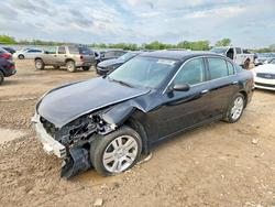 2006 Infiniti G35 x for sale in Kansas City, KS