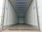 2019 Utility VS2DX DRY Van Trailer