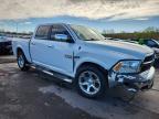 2017 Dodge 1500 Laramie