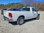 2019 Dodge RAM 1500 Classic Tradesman