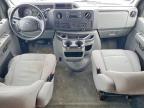 2011 Ford Econoline E150 Wagon