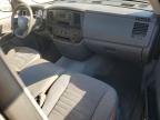 2006 Dodge RAM 1500 ST