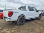 2026 Ford F150 XLT