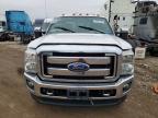 2012 Ford F350 Super Duty