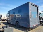 2021 Freightliner MT45G Chassis Delivery Truck