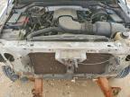 2000 Ford F150