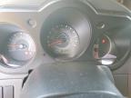 2003 Nissan Frontier XE-V6 Desert Runner
