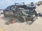 2009 Chevrolet Colorado