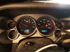 2012 Chevrolet Silverado K2500 Heavy Duty