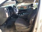 2015 GMC Sierra C1500 SLE
