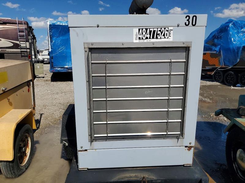 2005 Stol L Generation