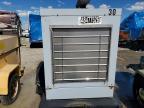 2005 Stol L Generation