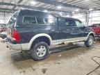 2010 Dodge RAM 2500