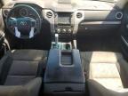 2015 Toyota Tundra SR5