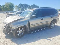 2003 GMC Envoy for sale in Loganville, GA