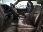 2014 Honda Ridgeline RTL