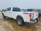 2022 Ford F250 Super Duty
