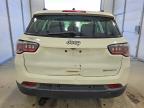 2019 Jeep Compass Sport