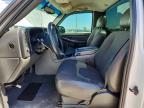 2003 Chevrolet Silverado C1500
