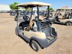 2020 Club Car Tempo Lithium