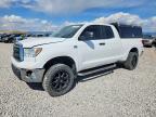 2010 Toyota Tundra Grade