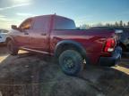 2021 Dodge RAM 1500 SLT