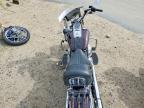 2006 Harley-Davidson Flstfi