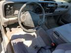 1995 Dodge RAM 1500