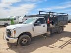 2019 Ford F350 Super Duty Utility / Service Truck