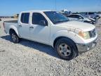 2005 Nissan Frontier SE