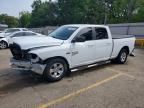 2019 Dodge RAM 1500 Classic SLT