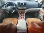 2008 Toyota Highlander Base