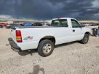 1999 Chevrolet Silverado K1500