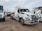 2022 Freigliner 2022 Freightliner Cascadia 126 Semi Truck