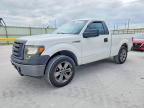 2012 Ford F150