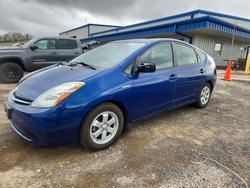 2008 Toyota Prius Base for sale in Mcfarland, WI