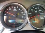 2009 Chevrolet Silverado K1500 LT