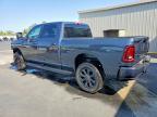 2025 Dodge RAM 2500 BIG Horn