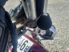 2016 Harley-Davidson Flhtcul Ultra Classic Low