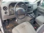 2017 Ford Econoline E350 Super Duty Cutaway Van