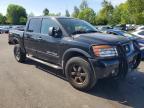 2015 Nissan Titan PRO-4X
