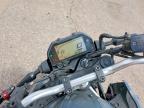 2023 Yama MT-03