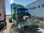 2020 International LT625 Semi Truck