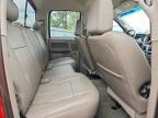 2007 Dodge RAM 3500 ST